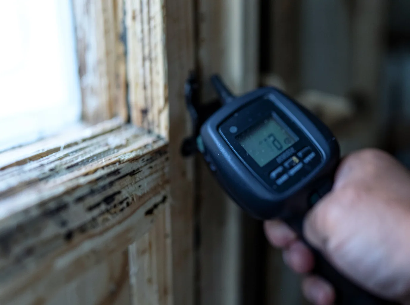 Water Damage Restoration Ramah, NM FAQs